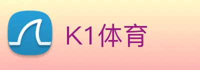K1 Logo